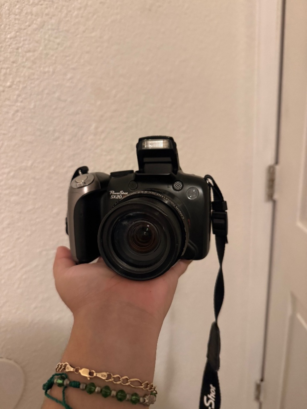Canon